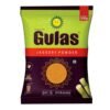 Gulas Jaggery Powder-500g