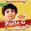 Parle G Original Gluco Biscuits, 800g