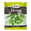 V Care Henna Natural Powder-100gms