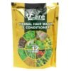V Care Herbal Hair Wash & Conditioner-100g