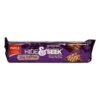 Parle Hide & Seek Biscuits-100+20g
