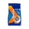 Horlicks Classic Malt (Pouch)-800g