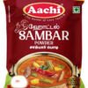 Aachi Hotel Sambar Powder