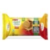 Britannia Nutri Choice Digestive Biscuit-100+20g