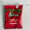 Falero strawberry