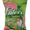 Falero Guava