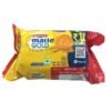 Britannia Marie Gold Biscuit-64g