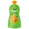 Paper Boat Pulpy Orange-125ml