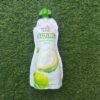Paper Boat coconut water-125ml