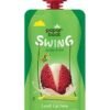 Paper Boat Swing Juicier Drink Lush Lychee-125ml