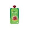 Paper Boat Swing Juicer Drink Zesty Pomegranate 125ml