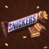 Snickers 20g