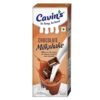 Cavins Chocolate Milkshake-170ml