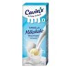 Cavins Vanilla Milkshake-185ml
