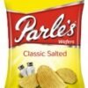 Parle's Wafers Classic Salted