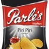 Parle's Wafers Piri Piri