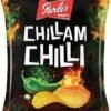 Parle's Chillam Chilli