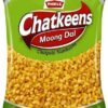Parle Chatkeens Moong Dal