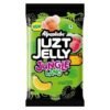 Alpenliebe Juzt Jelly Jungle Land Soft Candy-22.8g