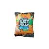 Alpenliebe Juzt Jelly Fruity Salad Soft Candy-22.8g