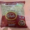 Macaroni insta magic -500g