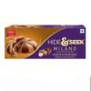 Parle Milano Hide & Seek Choco Hazelnut