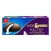Parle Hide & Seek Milano Vanilla Creme Filled Biscuits
