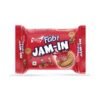 Parle Fab Jam-In mixed fruit Jam Biscuit