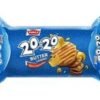 Parle 20-20 Butter Cookies
