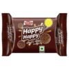 Parle Original Happy Choco Chip Happy Cookies