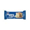 Parle Happy Happy Slice Cake (Vanilla)