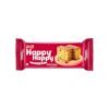 Parle Happy Happy Slice Cake (Tutti Fruity)