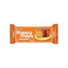 Parle Happy Happy Orange Flavoured Slice Cake