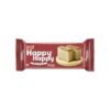 Parle Happy Happy Mawa Flavoured Slice Cake