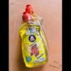 Aone Dishwashgel buy one 500ml get 250ml free