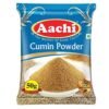 Aachi Cumin Powder-50g