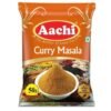 Aachi Curry Masala-50g