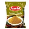Aachi Garam Masala-50g
