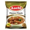 Aachi Mutton Masala-50g