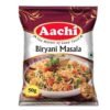 Aachi Biriyani Masala-50g