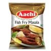 Aachi Fish Fry Masala-50g