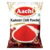 Aachi Kashmiri Chilli Powder