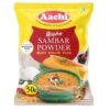 Aachi Idcha Sambar Powder-50g