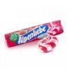 Alpenliebe Strawberry & Cream Hard Candy