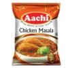 Aachi Chicken Masala-50g