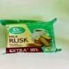 CK  Milk Rusk- 56g
