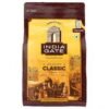 India Gate Gold Standard Classic Pure Basmati Rice 1 kg