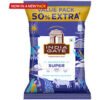 India Gate Basmati Rice/Basmati Akki - Super, 1.5 kg
