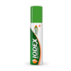 Iodex MultiPurpose Pain Relief Balm-60g