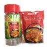 Everest Sambar Masala/சாம்பார் மசாலா -100g